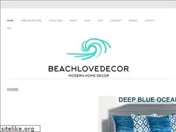 Sites similar to ellensmilephoto.com