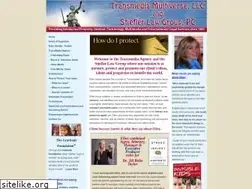Sites similar to ellenstiefler.com