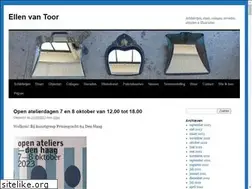 Sites similar to ellenvantoor.nl