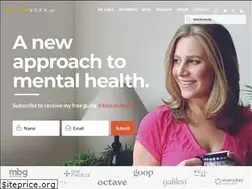 Sites similar to ellenvora.com