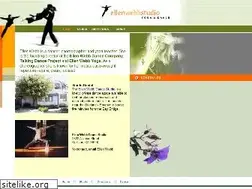 Sites similar to ellenwebbstudio.com