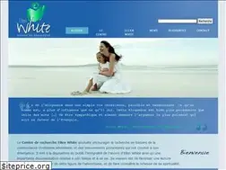 Sites similar to ellenwhitecenter.org