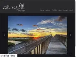 Sites similar to ellenyeatesphotography.com