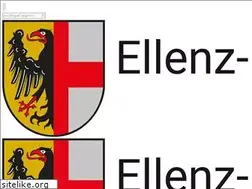 Sites similar to ellenz-poltersdorf.de