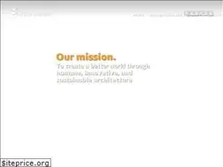 Sites similar to ellenzweig.com