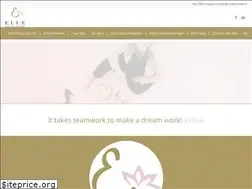Sites similar to elleofficesupport.nl