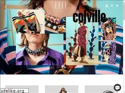 Sites similar to elleonline.com.au