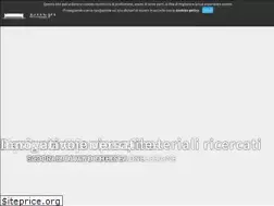 Sites similar to ellepidivani.it