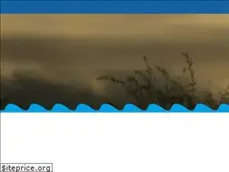Sites similar to ellepromo.it