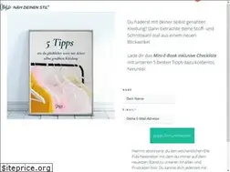Sites similar to ellepuls.com