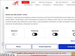 Sites similar to ellequadro.com