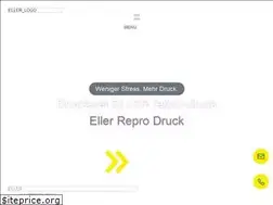 Sites similar to eller.de