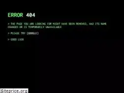 Sites similar to eller.nu