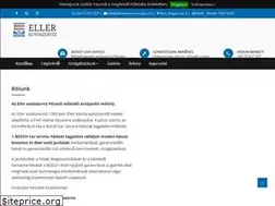 Sites similar to ellerautoszerviz-pecs.hu