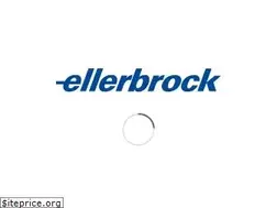 Sites similar to ellerbrock.com