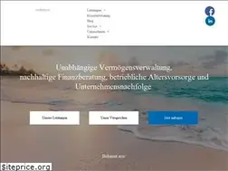 Sites similar to ellerconsulting.de