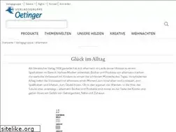 Sites similar to ellermann.de