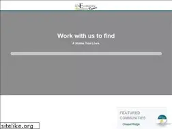 Sites similar to ellermanteamnewhomes.com