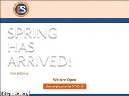 Sites similar to ellerservices.com