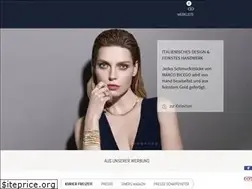 Sites similar to ellert.at