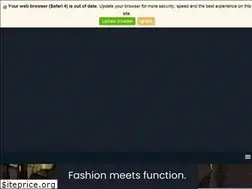 Sites similar to elleryhomestyles.com