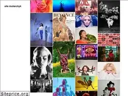 Sites similar to elles-belles.com