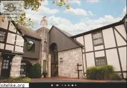 Sites similar to ellesalonltd.com