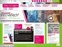 Sites similar to ellesbougent.com