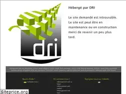 Sites similar to ellesentreprennent.fr