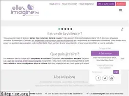 Sites similar to ellesimaginent.fr