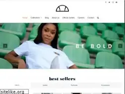 Sites similar to ellesse.co.za