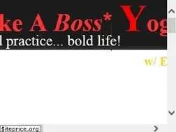 Sites similar to elleswan.com
