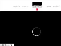 Sites similar to elleterryleonard.com