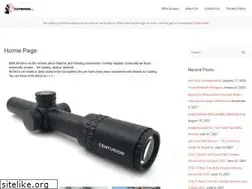 Sites similar to ellettbrothers.com