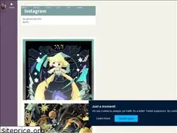 Sites similar to elleusine.net