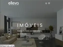 Sites similar to elleva.pt
