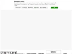 Sites similar to elleviaggi.com