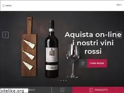 Sites similar to ellevivini.com