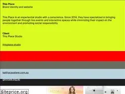 Sites similar to ellewilliams.com