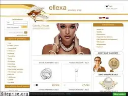 Sites similar to ellexa.eu