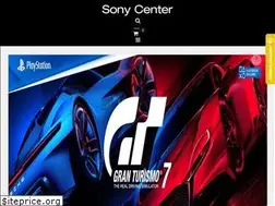 Sites similar to ellexgk.cz