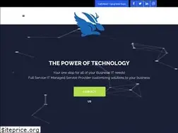 Sites similar to elley.com