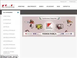 Sites similar to ellezmakine.com