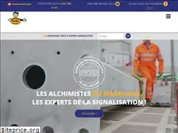 Sites similar to ellgass.ch