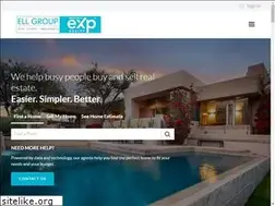 Sites similar to ellgroup.com