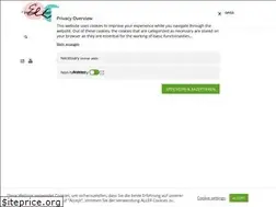 Sites similar to elli-hoop.de