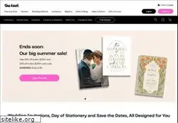 Sites similar to elli.com