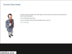 Sites similar to ellianakruger.com