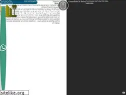 Sites similar to ellibertador-hotel.com.ar