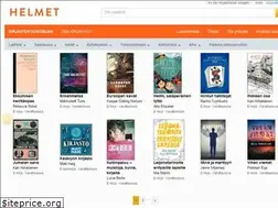 Sites similar to ellibslibrary.com
